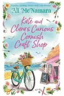 Kate and Clara's Curious Cornish Craft Shop