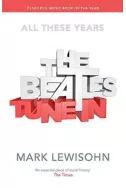 The Beatles: Tune In