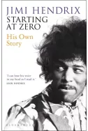 Starting At Zero: His Own Story