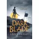 Dark Blade Book 1