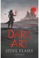 Dark Art Book 2