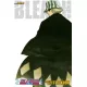 Bleach (3-in-1 Edition), Vol. 2 : Includes vols. 4, 5 & 6