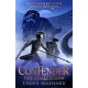 Contender: The Challenger Book 2