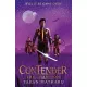 Contender: The Champion Book 3