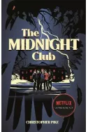 The Midnight Club