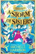 A Storm of Sisters