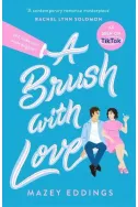 A Brush with Love