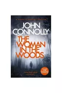 The Woman in the Woods: Book 16