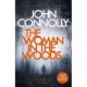The Woman in the Woods: Book 16