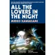 All The Lovers In The Night