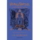 Harry Potter and the Deathly Hallows Ravenclaw Edition