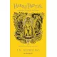 Harry Potter and the Deathly Hallows Hufflepuff Edition