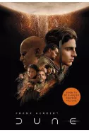 Dune (Motion Picture)