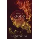 Dreams of Gods and Monsters Book 3