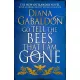 Go Tell the Bees that I am Gone Book 9