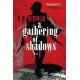 A Gathering of Shadows Book 2