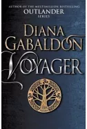 Voyager Book 3