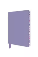 Тефтер Lilac Artisan Notebook