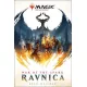 Magic: The Gathering - Ravnica: War of the Spark