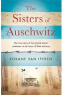 The Sisters of Auschwitz 
