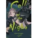 Call of the Night, Vol. 2
