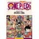 One Piece (Omnibus Edition), Vol. 32 : Includes vols. 94, 95 & 96
