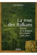 La rose des Balkans