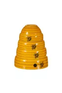 Мерителни купички Bee Hive