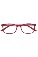 Очила за четене +3.00 31Z-B24-RED300