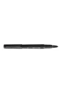 Писалка Parker Royal 5th Ingenuity Fountain Pen Deluxe Black PVD CT