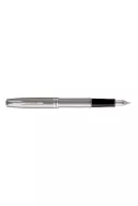 Писалка Parker Royal Fountain Pen Sonnet Stainless Steel CT