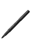 Писалка Parker 5th Ingenuity Deluxe Black PVD Large