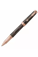 Ролер Parker Royal Pen Premier Luxury Brown