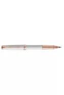 Ролер Parker Royal Rollerball Sonnet Lacquered Pearl GT