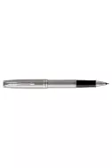 Ролер Parker Royal Rollerball Sonnet Stainless Steel CT