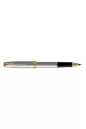 Ролер Parker Royal Rollerball Sonnet Stainless Steel GT