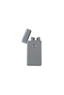 USB Запалка Formula Arc - Silver
