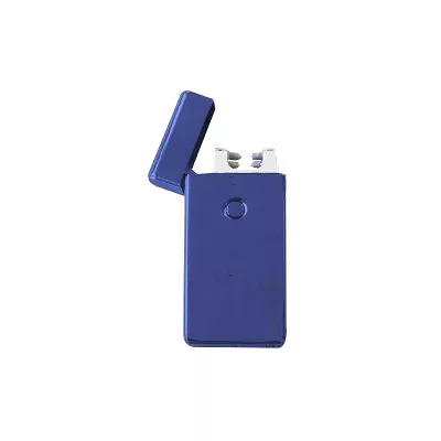 USB Запалка Formula Arc - Blue