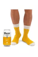 Чорапи в кутия: Beer Socks Lager