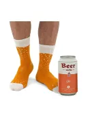 Чорапи в кутия: Beer Socks Ale