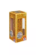 3D пъзел Tower puzzle - Leopard