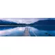Пъзел Lake Wakatipu - 1000