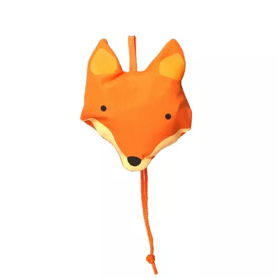 Торба за пазар FOX 