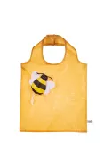 Торба за пазар Bee Happy