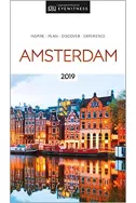 Travel Guide Amsterdam