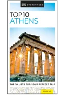Top 10 Athens