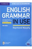 English Grammar in Use: Fifth Edition