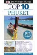 Top 10 Phuket