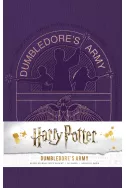 Дневник Harry Potter: Dumbledore's Army