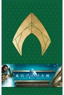 Дневник Aquaman